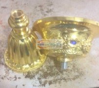 1万套压铸外发 如图