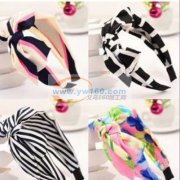 长期有布艺手工活外发 如图