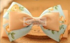 长期有布艺手工活外发 如图