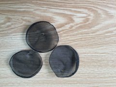 寻找青口附近的手工活加工厂