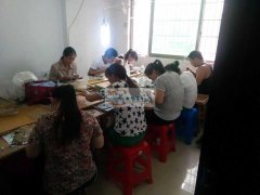 北苑专业点钻加工厂