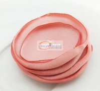 寻能做烧边花的工厂