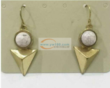 寻城西大水畈附近的翻砂加工厂 如图