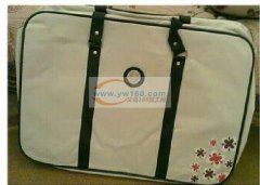 30000pu包外发 如图所示