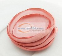 寻能做烧边花的工厂