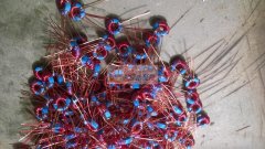 监狱加工厂寻求长期合作伙伴