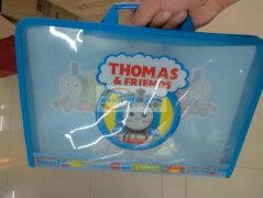 15000个成品包外发 如图