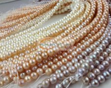 诚信手工艺承接各类手工活