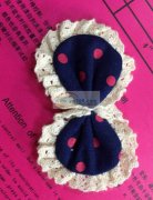 30000简单的平车活外发 如图