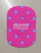 30000简单的平车活外发 如图