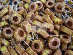 长期接收外发手工加工活，本人有大量手工操作者，有意敬请联系本