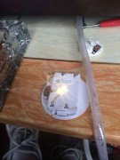 22w-电子焊接组装外发加工