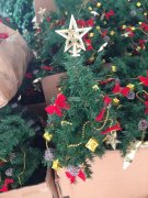 本有一批打胶枪的活外发