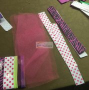 北苑建材市场附近手工活外发