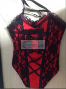 如图 这款包包外发