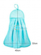 20000条擦手巾平车活外发 如图