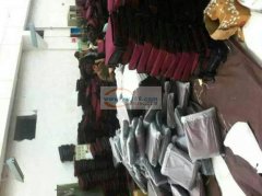 求购这种款式箱包六万只