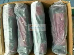 求购这种款式箱包六万只