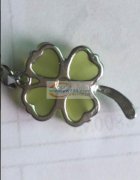 寻铜饰品的工厂 如图