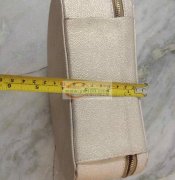 25000个小包外发 如图