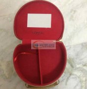 25000个小包外发 如图