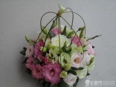 〔河南〕  超顺加工厂