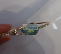 青口有烧焊外发