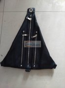 实单寻找做如图包的工厂