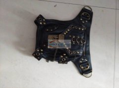 实单寻找做如图包的工厂