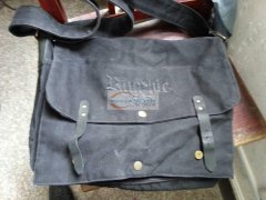 廿三里寻找做男士斜挎包的加工厂