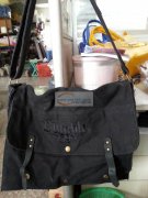 廿三里寻找做男士斜挎包的加工厂