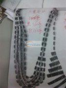 九联西赵这边手工活外发