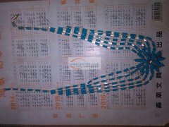 九联西赵这边手工活外发