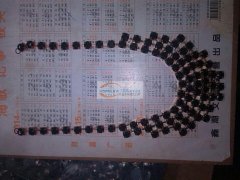 九联西赵这边手工活外发