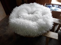 江西上饶寻长期合作伙伴