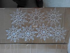 江西上饶寻长期合作伙伴