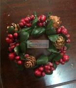 【发浙江地区内】长期手工活外发 如图