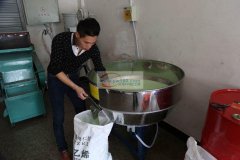 承接各种注塑产品加工 塑料模具制造 免费为客户开新模具