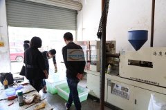 承接各种注塑产品加工 塑料模具制造 免费为客户开新模具
