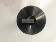 牙膏帽盖