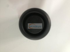 牙膏帽盖