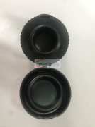 牙膏帽盖