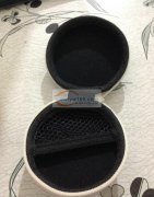 20多万零钱包，数据线包单子外发 如图