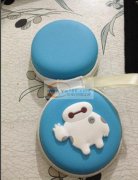 20多万零钱包，数据线包单子外发 如图