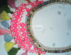 急需求购铁艺镂空 如图