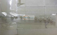 福田市场有手工活外发 如图