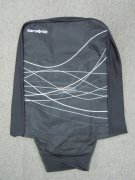 环城路东洪村有包外发加工