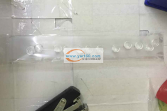 专业加工各类手工活