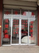 承接各种注塑产品加工 塑料模具制造 免费为客户开新模具