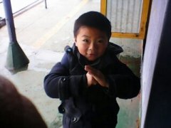 专业饰品滴油加工